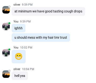 Screenshot 2025 12 10 10.04.38 PM.png