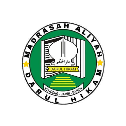 LOGO MA DH.png