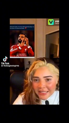 DGKuhh5KEfc5WDEI.jpg