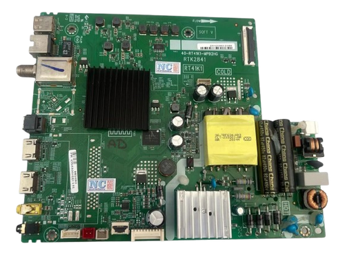 Placa Principal 43s5300.png