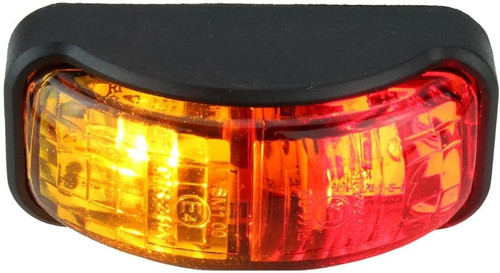 51GpYMRnIdL. AC SL1000 .jpg