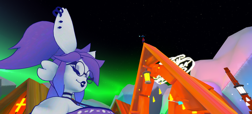 imagen.png