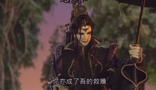 2bbd34c6 33f1 44ab af6a cffe3757ffc7.png