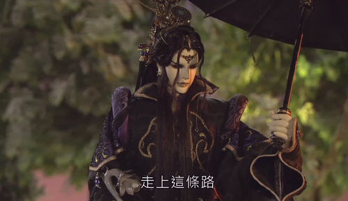 beb1f502 95a5 41e0 94b4 62d8a5dfd91b.png