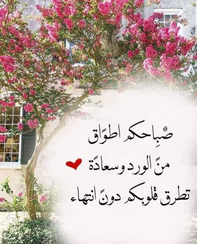 G72rDzHaMAA4IbW.jpg