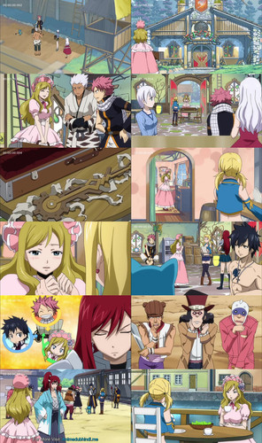 IMG 20251211 094427 336.jpg