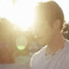 Untitled design (1).gif