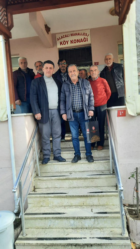 G71qW5kWQAAsZli.jpg