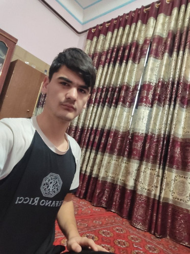 8274190493fa.jpg