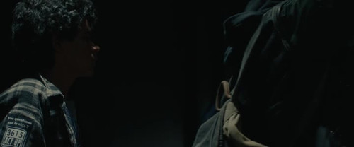 frame1.jpg