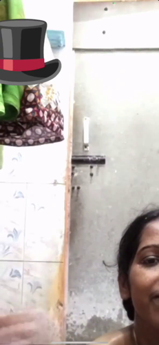 vlcsnap 2025 12 11 08h21m47s289.png