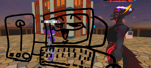 imagen.png