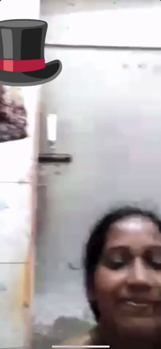 vlcsnap 2025 12 11 08h21m40s725.png