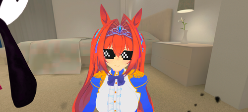 imagen.png