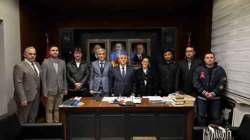 G70s8l8XoAAfZvR.jpg