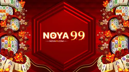 noya background.webp
