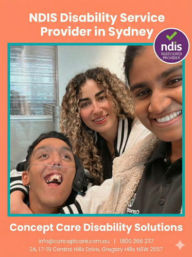 Top Rated NDIS Provider in Sydney Concept Care.png