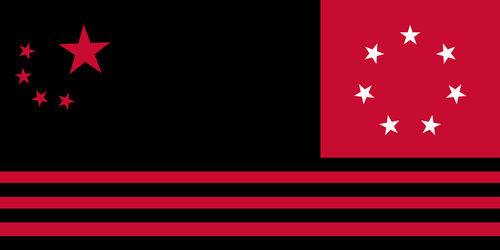 CoaMaker (2).png