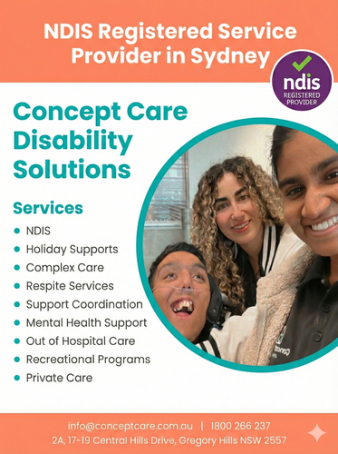 Concept Care Disability Solutions – Your Trusted NDIS Provider in Sydney, NSW.png