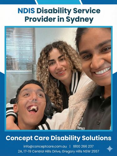 NDIS Disability Provider in Sydney Concept Care Disability Solutions.png