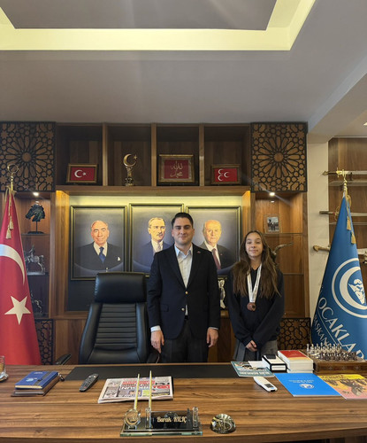 G70Bu7qWsAAXbqQ.jpg