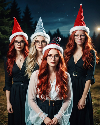 D8A3FE94 46D1 4C24 8D62 8B59244BF3BD.jpg