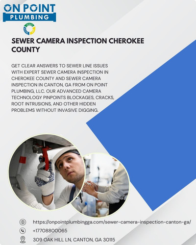 Sewer Camera Inspection Cherokee County.jpg