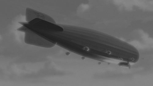 frame0.jpg