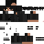 JuanSecuestrador.png