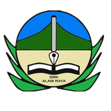 LOGO AR removebg preview.png