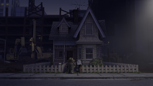 frame3.jpg