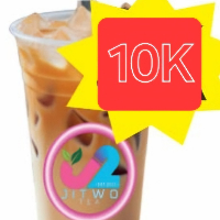 d19ddb5dd0ce.png