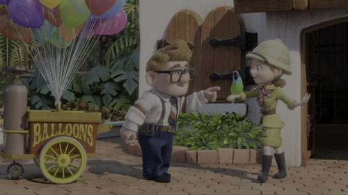 frame1.jpg