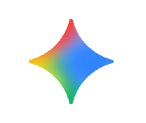 1000128753.png