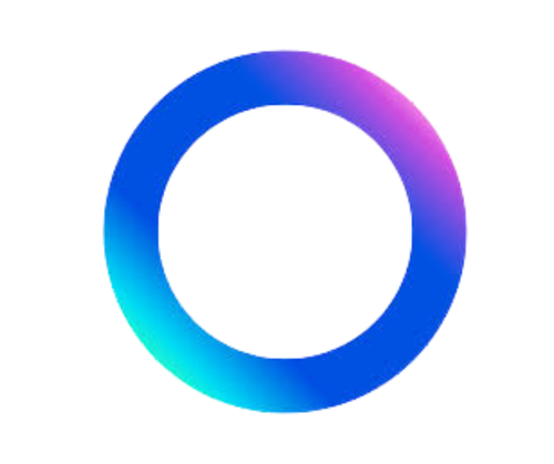 1000128755.png