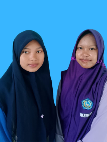 kandidat 2.png