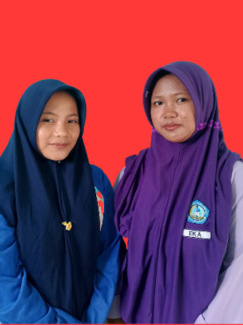 kandidat 3.png