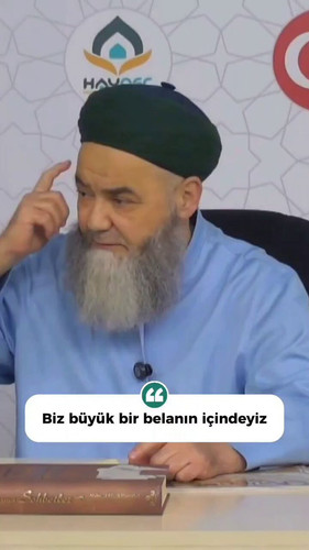 dEQxZOJACT3DsphR.jpg