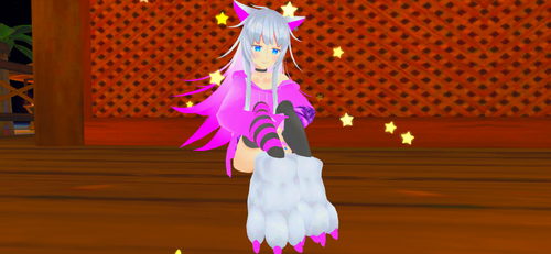 imagen.png