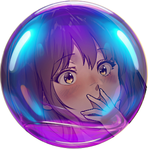 HORIZON.png