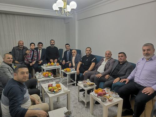 G71jFf9WIAE9BPD.jpg