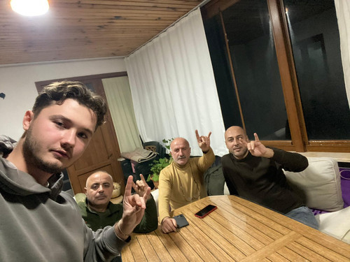G71jSIBWsAEQpDW.jpg