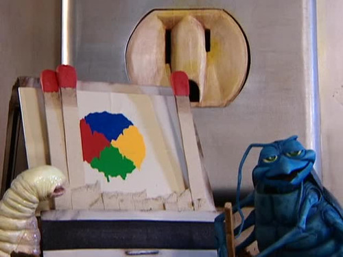 frame1.jpg