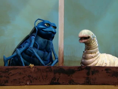 frame0.jpg