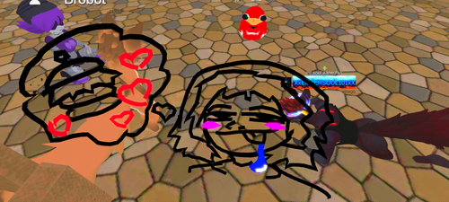imagen.png