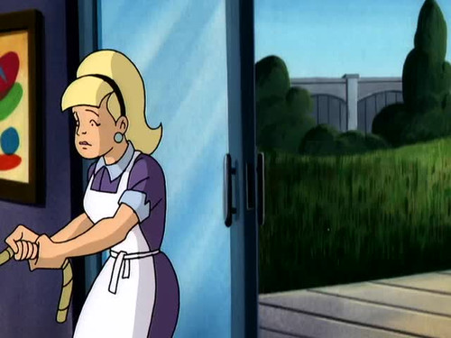 frame2.jpg