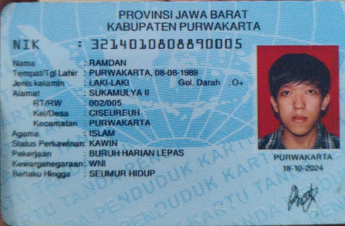 RIDWAN.jpg
