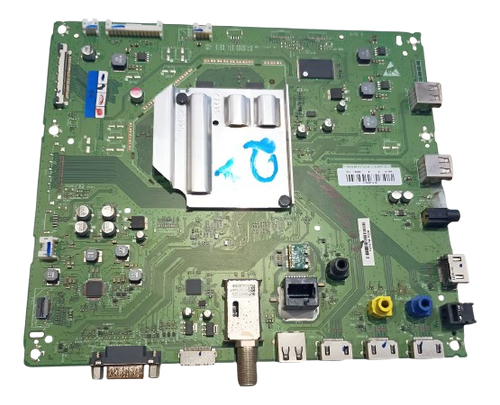 placa principal tv philips 32pfl5007g78.png