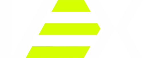 IMG 4518.png