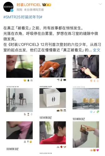p711344624.webp